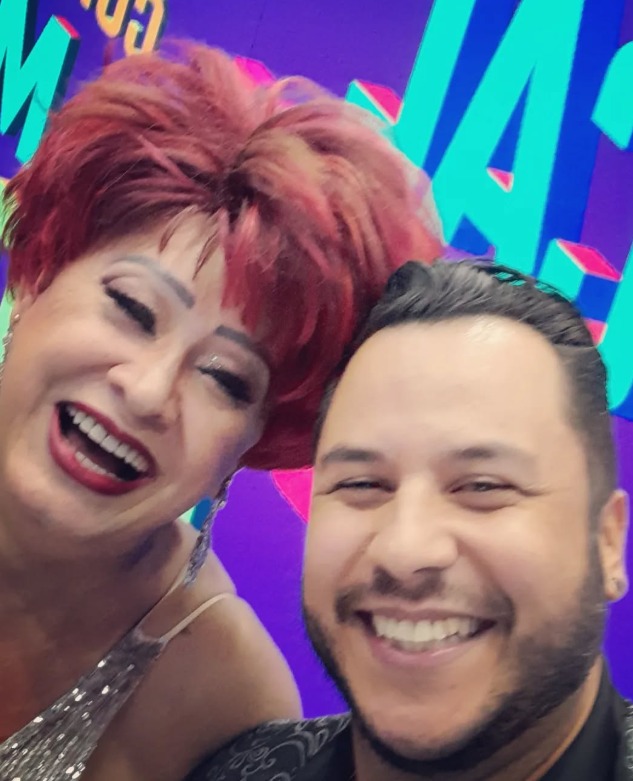 Feedback Nany People