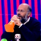 Feedback Otávio Muller